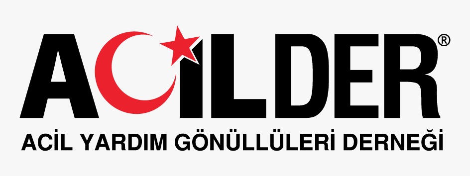 Gaziantep Köy Okulu Projesi